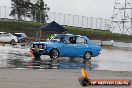 Eastern Creek Raceway Skid Pan - SkidPan-20090523_178